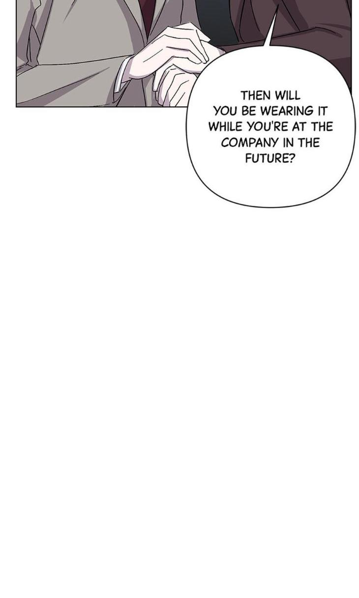 Heilo’s Sleepless Night by ARROZ [Eng] page 28