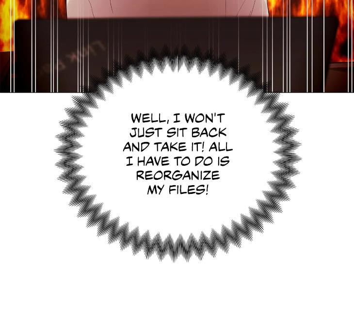 The Melancholic Conman by Nanna – Ch. 56 [Eng] page 26