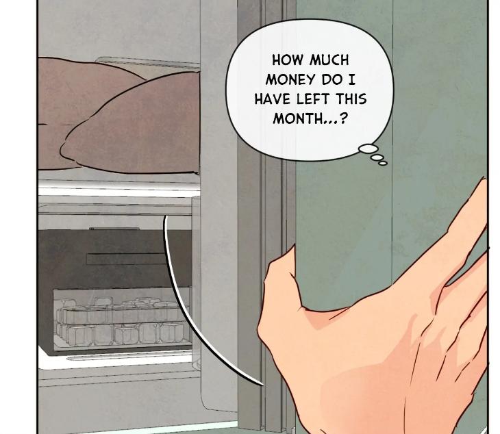 The Sacred Serpent’s Seduction by Dagom – Uncensored – Side 5 [Eng] page 24