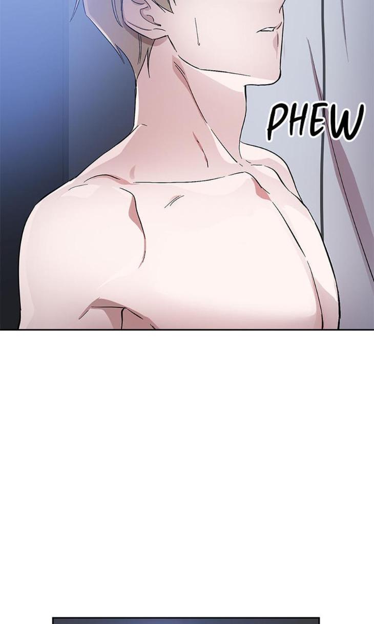 Heilo’s Sleepless Night by ARROZ [Eng] page 25