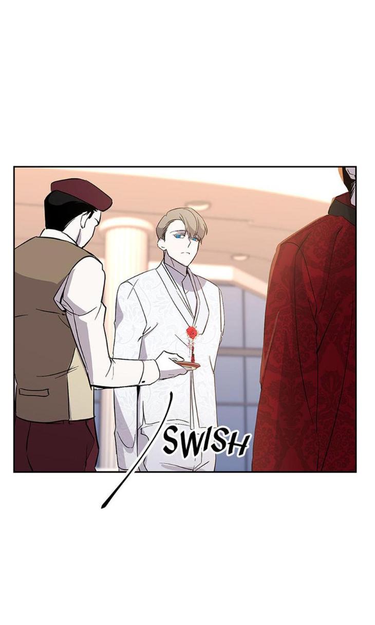 Heilo’s Sleepless Night by ARROZ [Eng] page 25