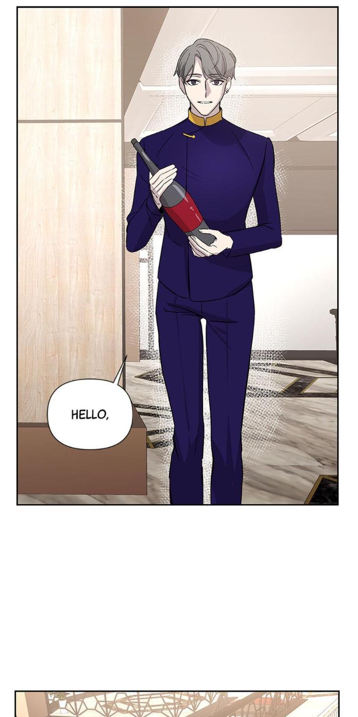 Heilo’s Sleepless Night by ARROZ [Eng] page 28