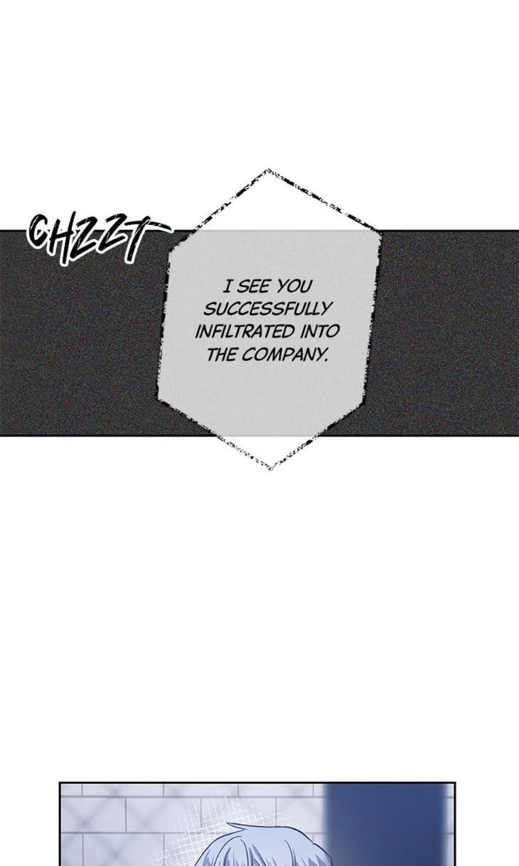 Heilo’s Sleepless Night by ARROZ [Eng] page 27