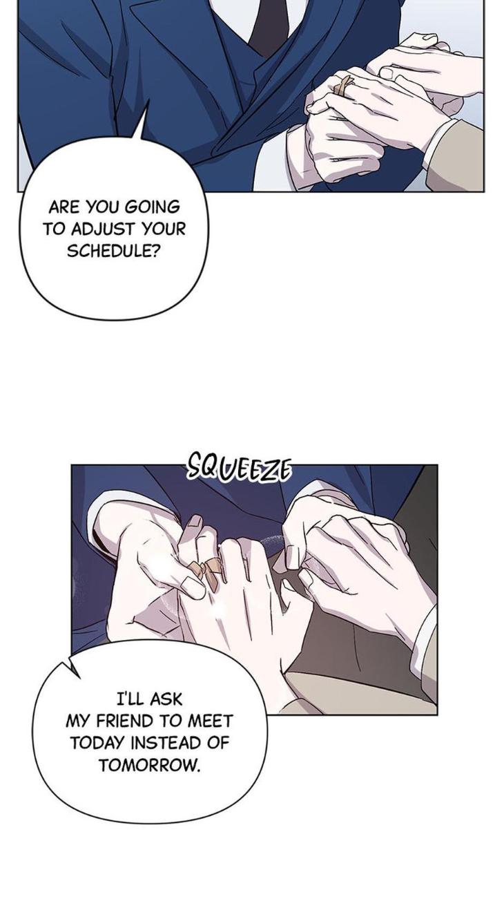 Heilo’s Sleepless Night by ARROZ [Eng] page 27