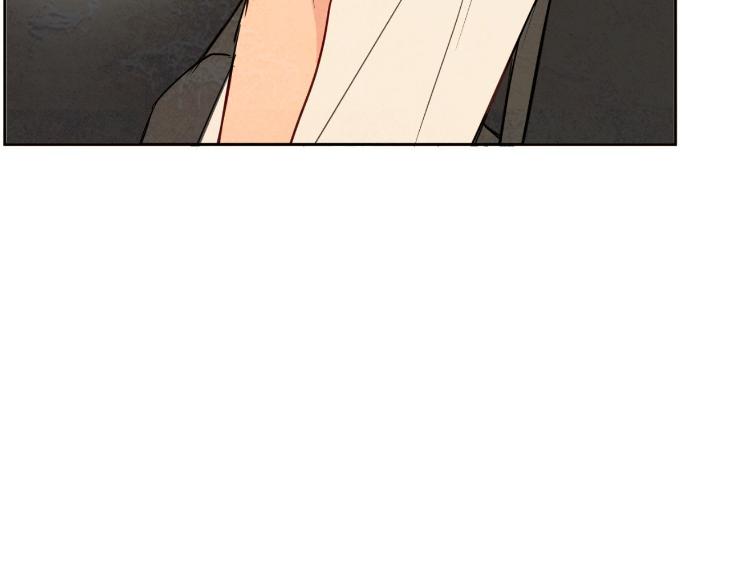 The Sacred Serpent’s Seduction by Dagom – Uncensored – Side 5 [Eng] page 26