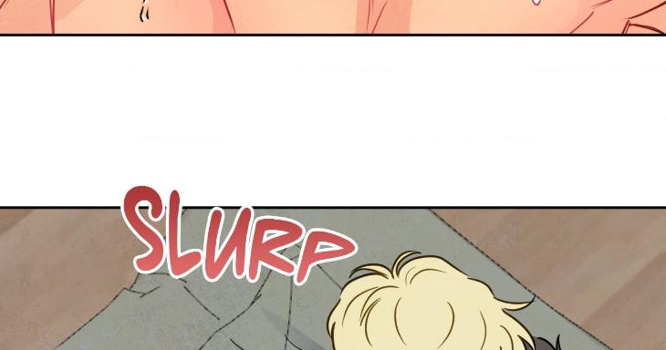 The Sacred Serpent’s Seduction by Dagom – Uncensored – Side 5 [Eng] page 28