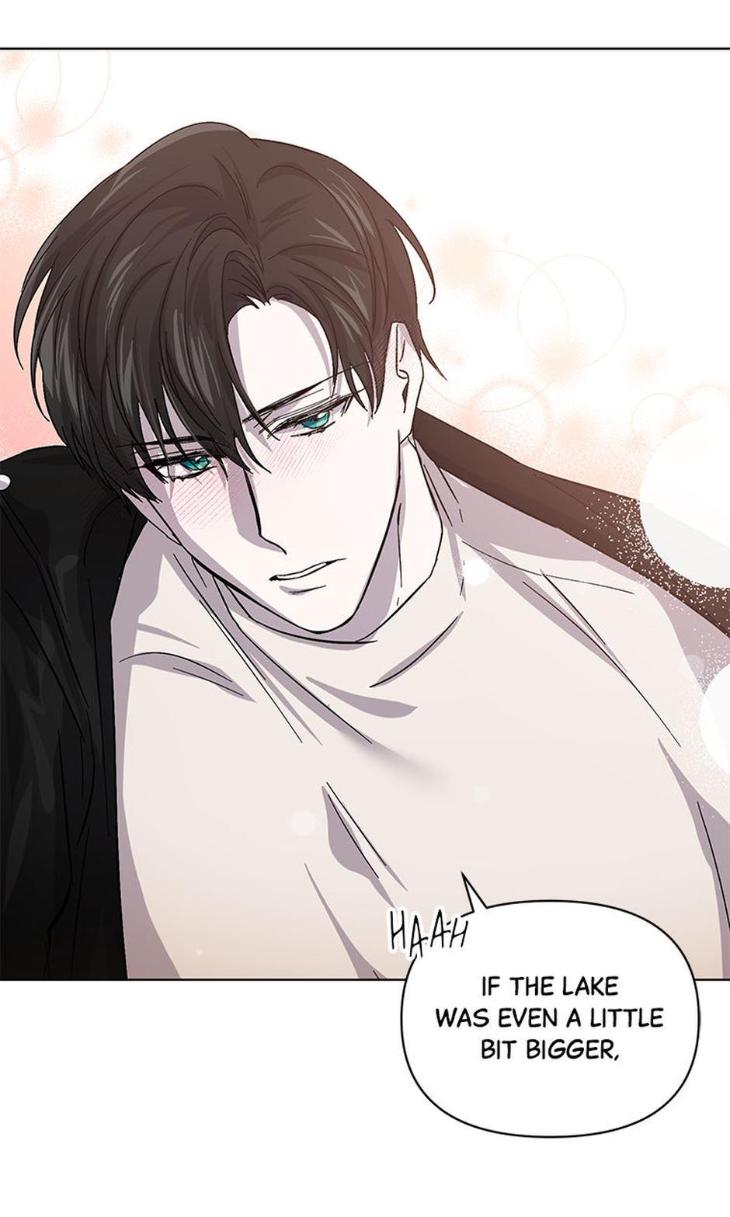 Heilo’s Sleepless Night by ARROZ [Eng] page 27