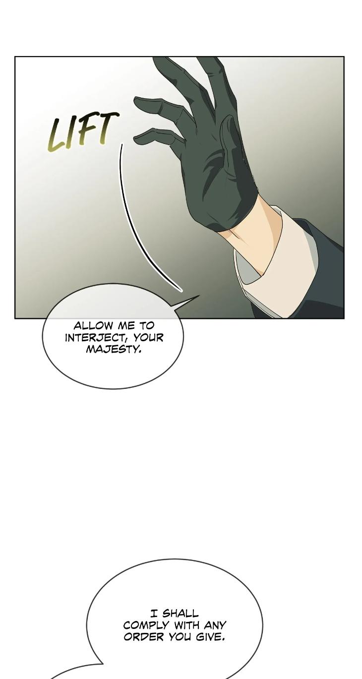 Concealing Sacred Simplicity by Gunguma [Eng] page 26