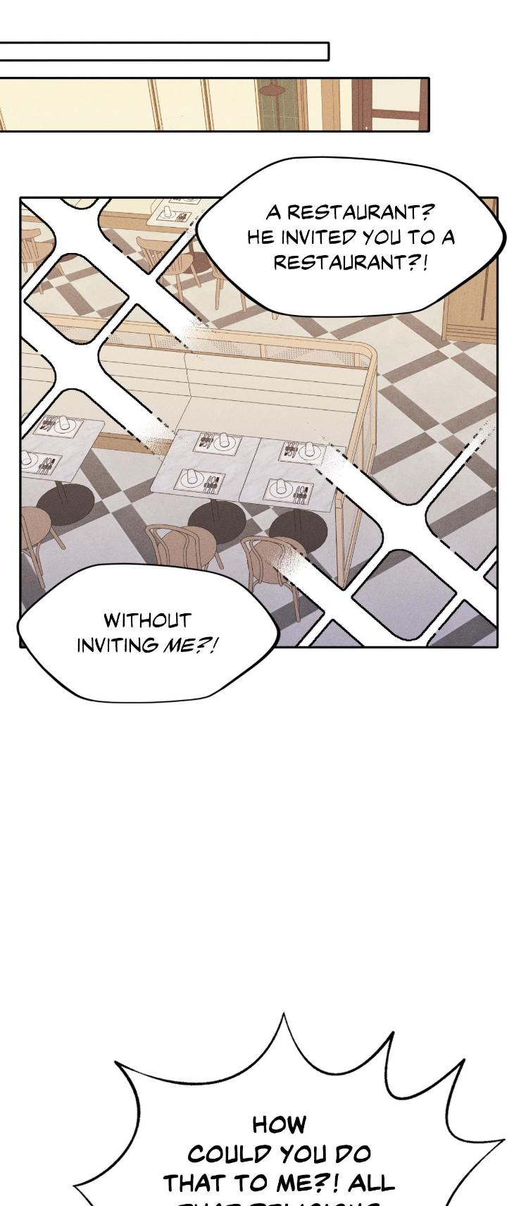 Don of a New Love by TAR [Eng] page 27