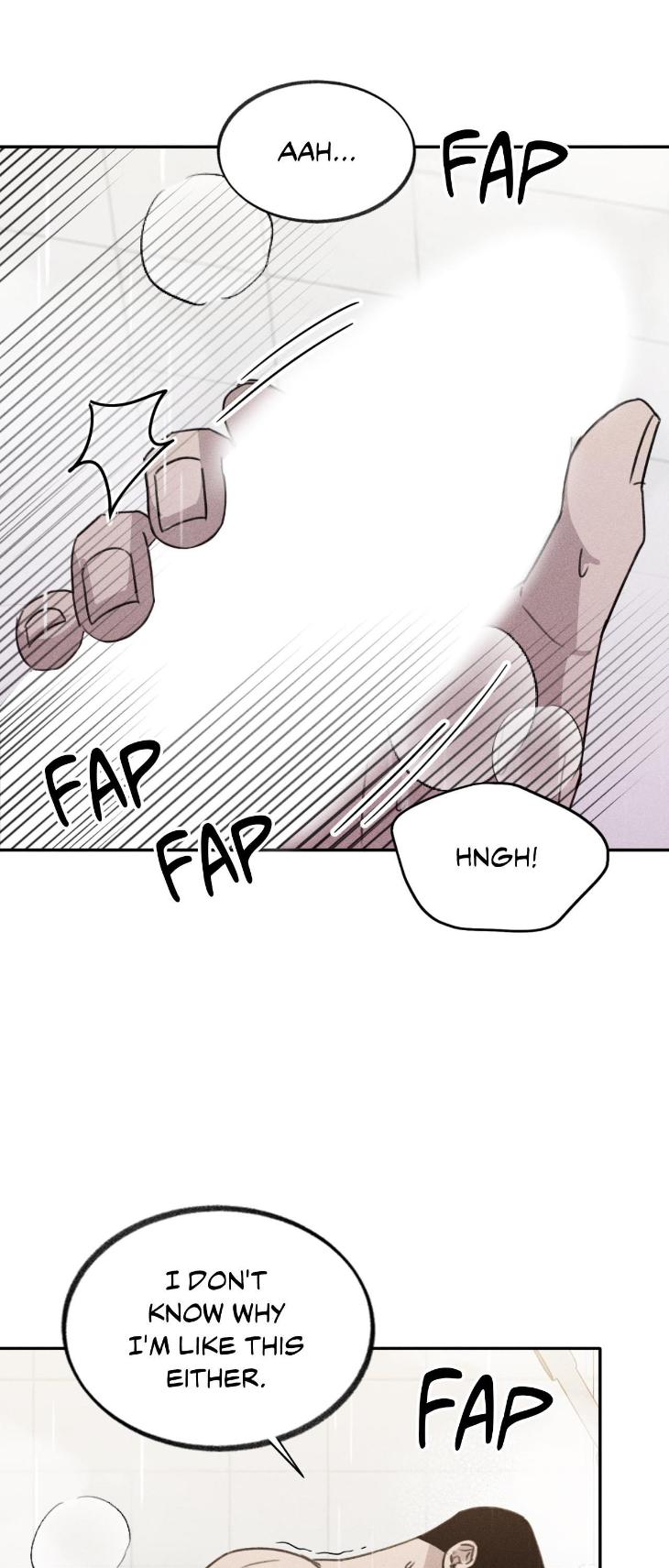 Don of a New Love by TAR [Eng] page 26