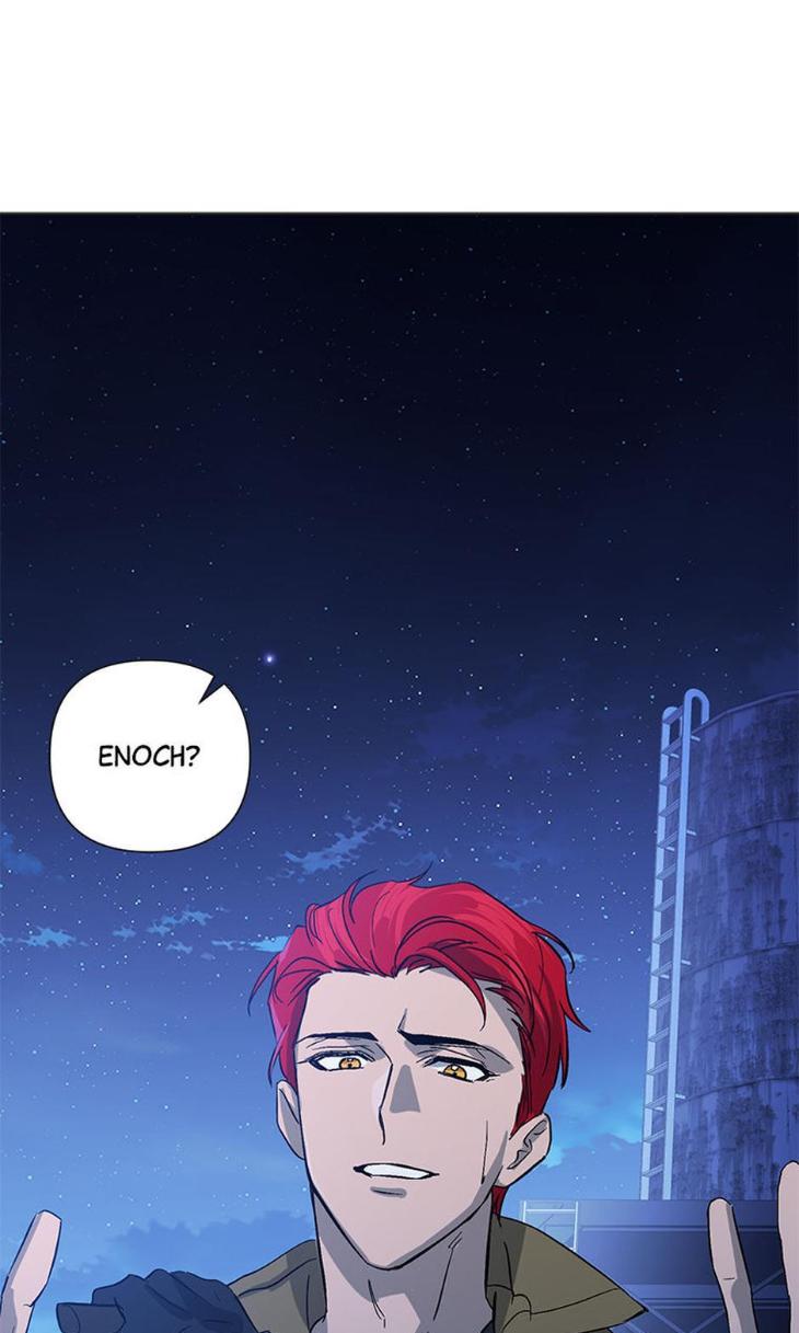 Heilo’s Sleepless Night by ARROZ [Eng] page 27