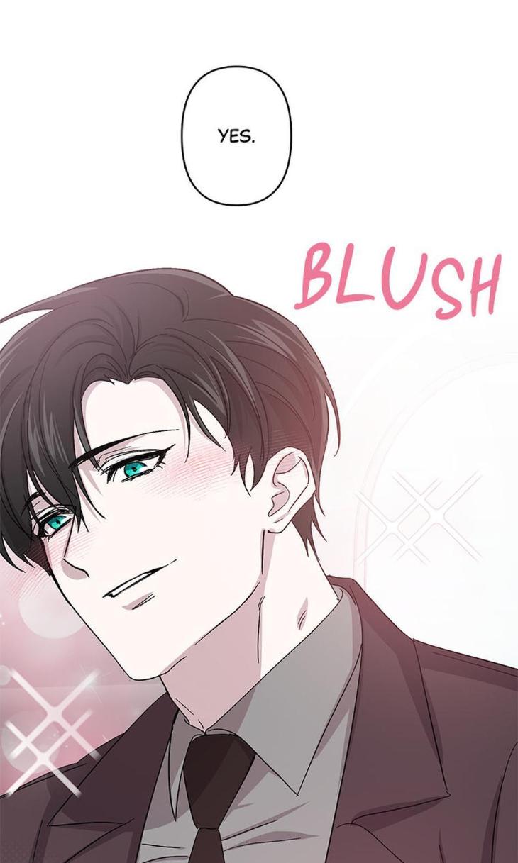 Heilo’s Sleepless Night by ARROZ [Eng] page 29