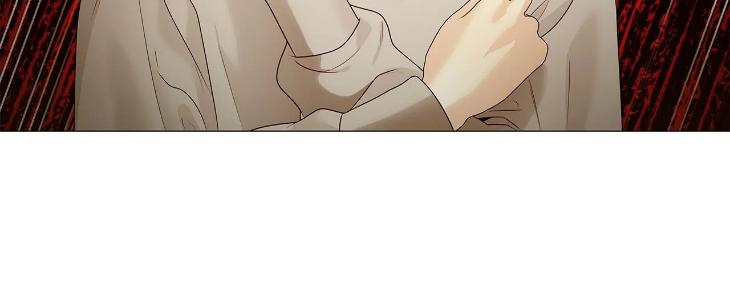 The Melancholic Conman by Nanna – Ch. 56 [Eng] page 27