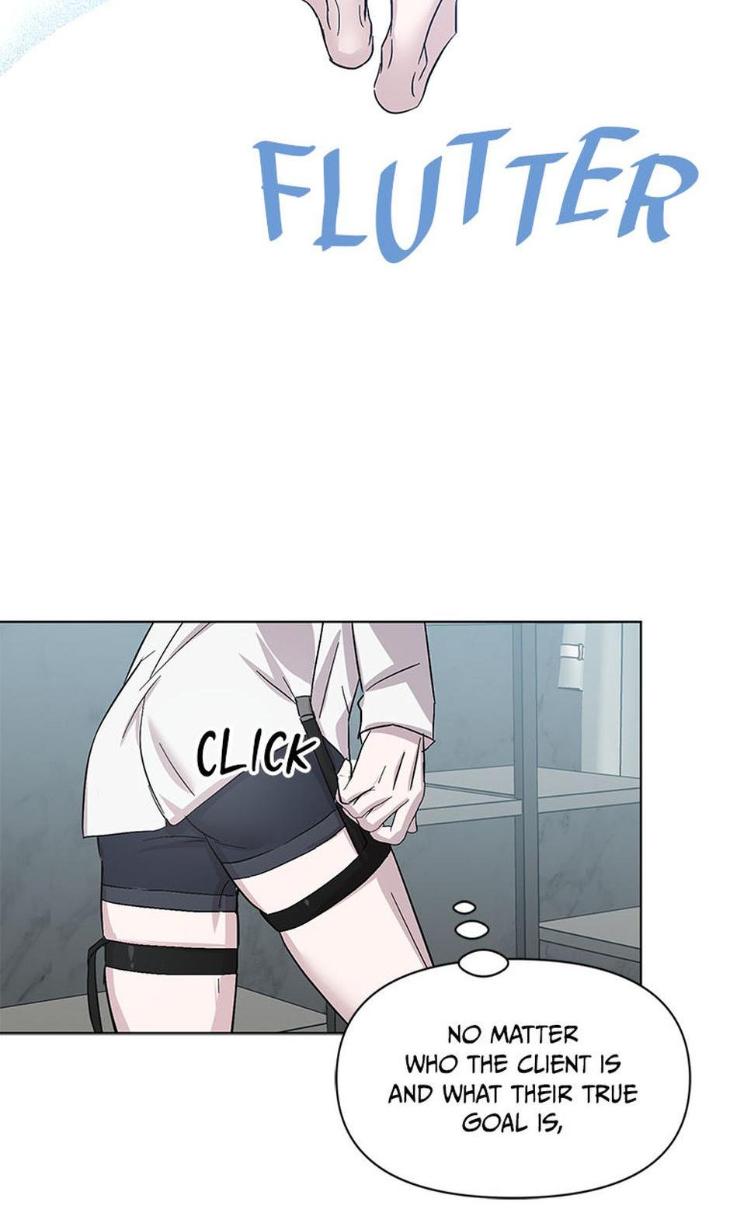 Heilo’s Sleepless Night by ARROZ [Eng] page 28