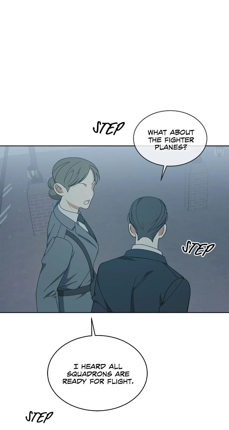 Concealing Sacred Simplicity by Gunguma [Eng] page 24