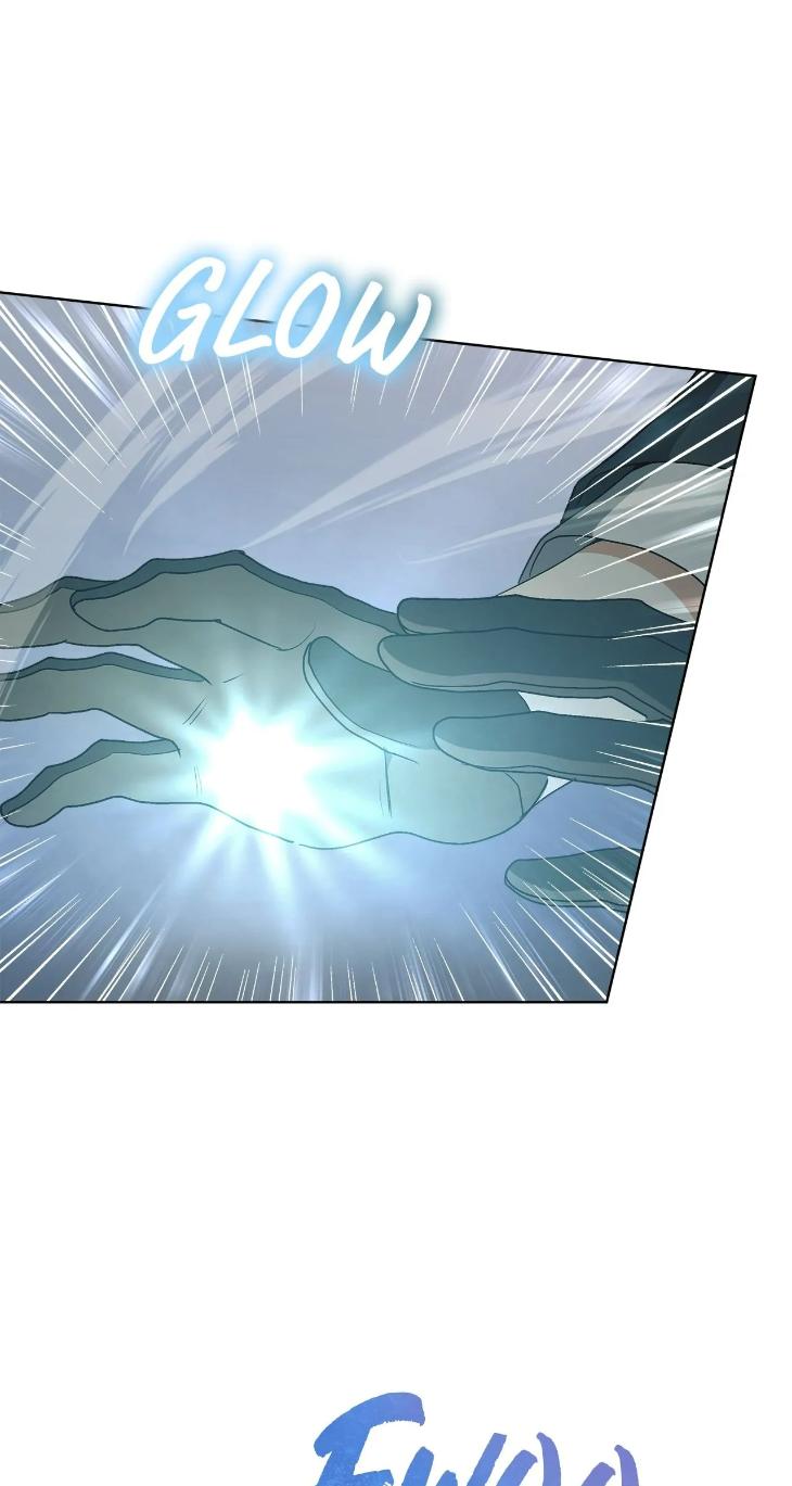 Concealing Sacred Simplicity by Gunguma [Eng] page 24