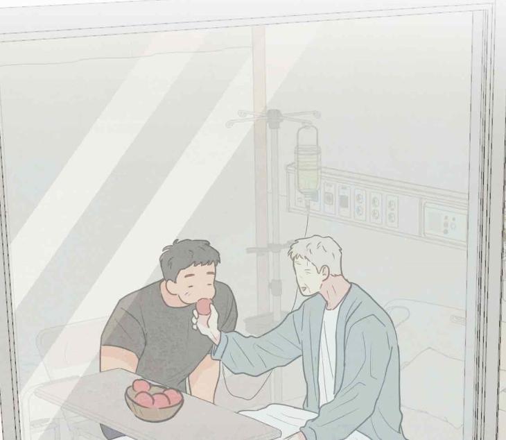 The Sacred Serpent’s Seduction by Dagom – Uncensored – Side 5 [Eng] page 26