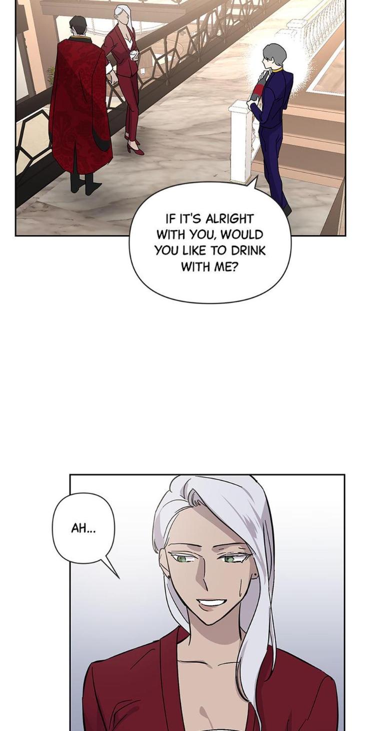 Heilo’s Sleepless Night by ARROZ [Eng] page 29