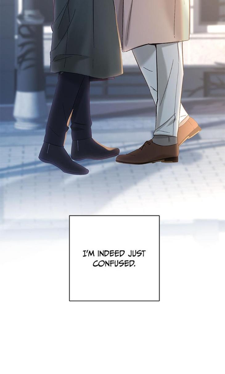 Heilo’s Sleepless Night by ARROZ [Eng] page 28