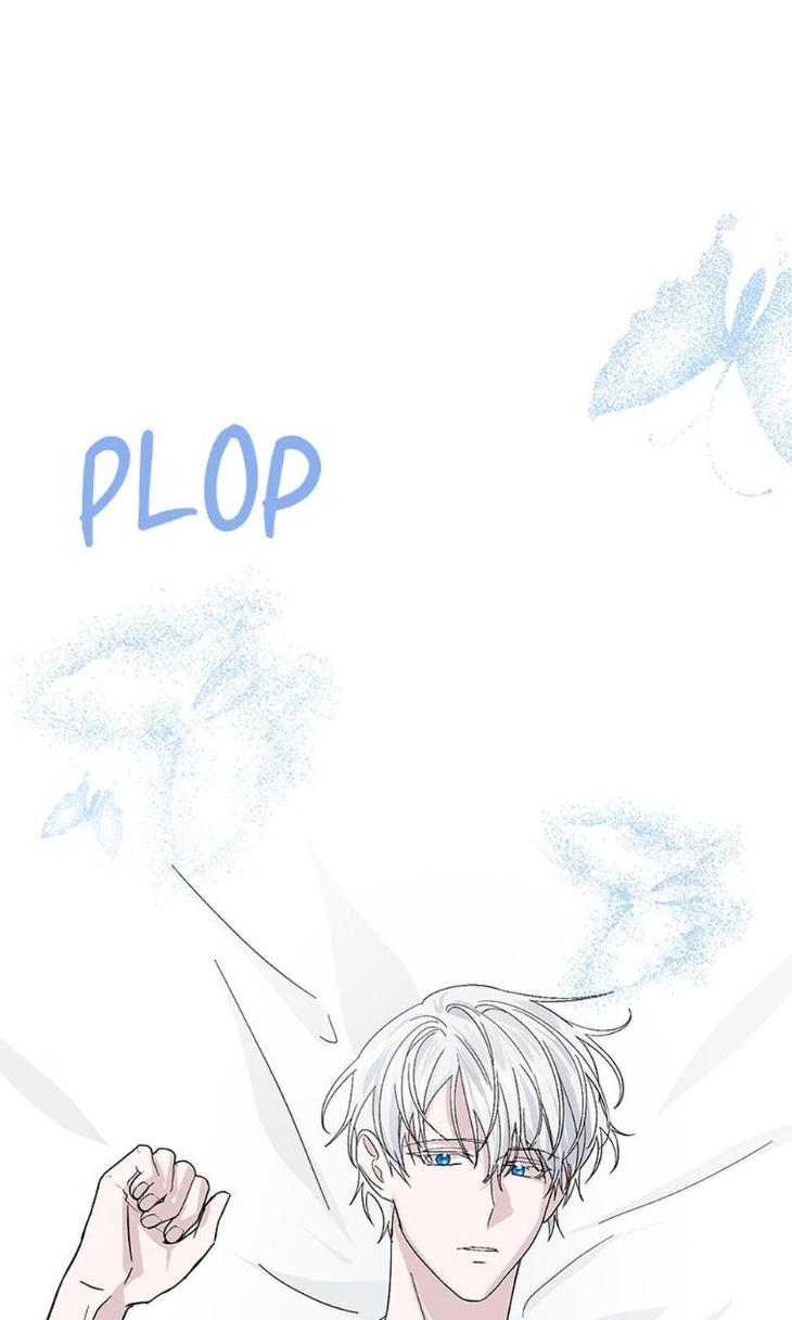 Heilo’s Sleepless Night by ARROZ [Eng] page 28