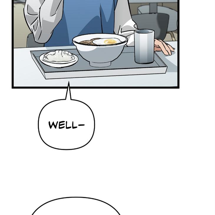 Lucky Letter by Natayung – Uncensored [Eng] page 26