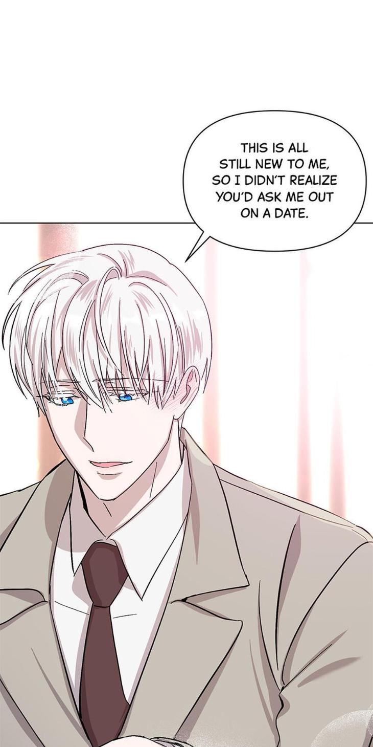 Heilo’s Sleepless Night by ARROZ [Eng] page 28