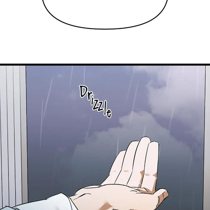 Lucky Letter by Natayung – Uncensored [Eng] page 27