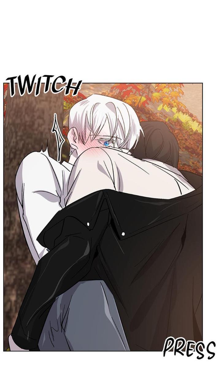 Heilo’s Sleepless Night by ARROZ [Eng] page 28