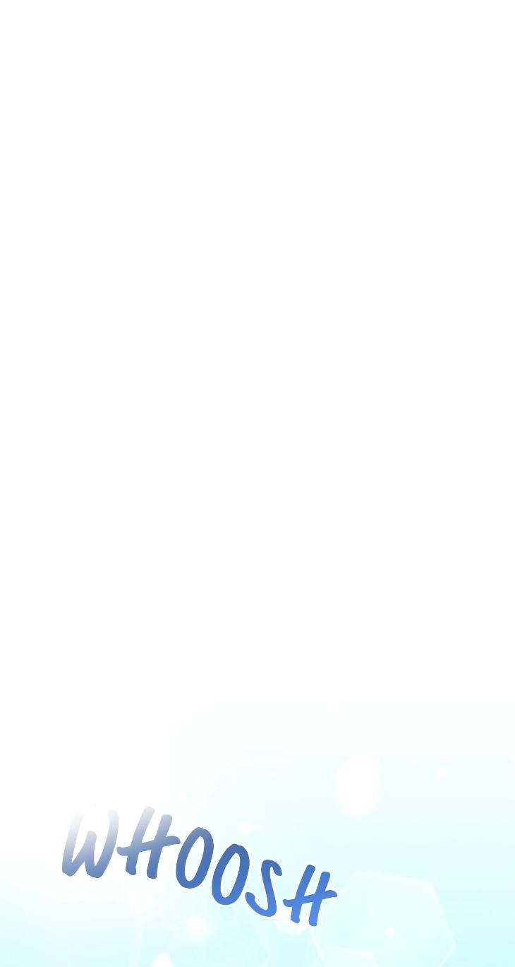 Concealing Sacred Simplicity by Gunguma [Eng] page 28