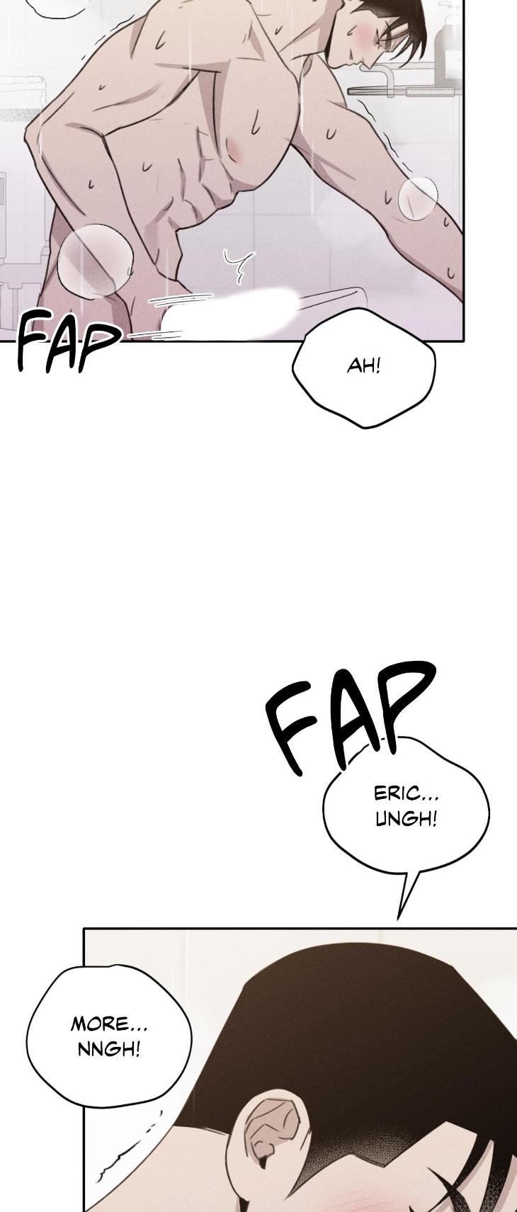 Don of a New Love by TAR [Eng] page 27