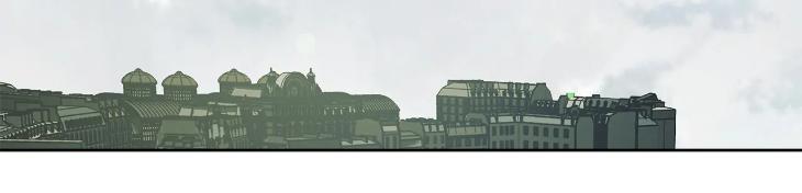 Concealing Sacred Simplicity by Gunguma [Eng] page 25