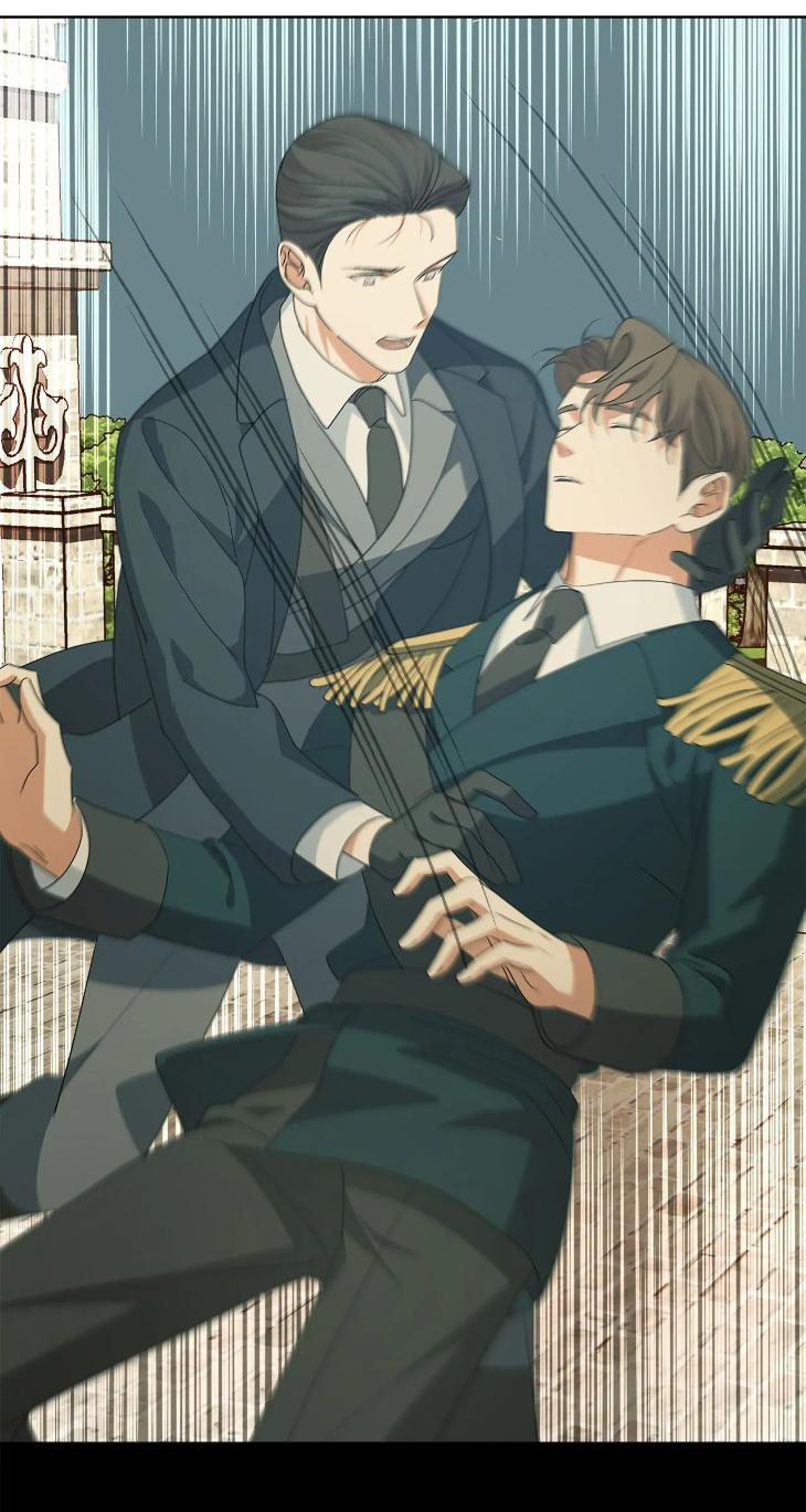 Concealing Sacred Simplicity by Gunguma [Eng] page 27