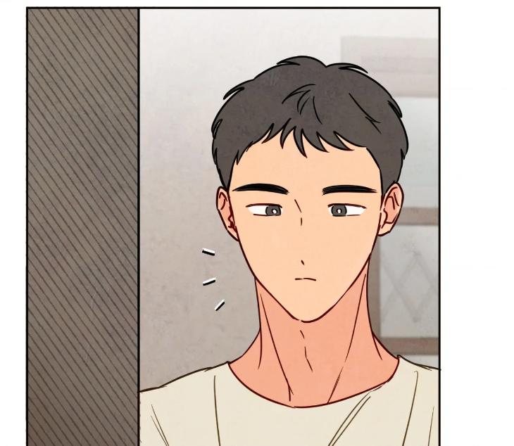 The Sacred Serpent’s Seduction by Dagom – Uncensored – Side 5 [Eng] page 26