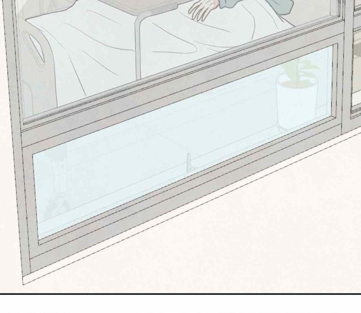 The Sacred Serpent’s Seduction by Dagom – Uncensored – Side 5 [Eng] page 27