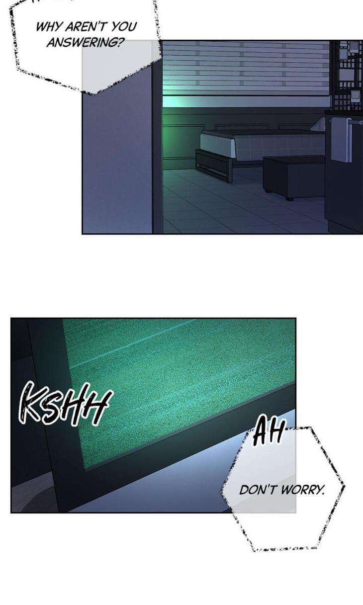 Heilo’s Sleepless Night by ARROZ [Eng] page 29