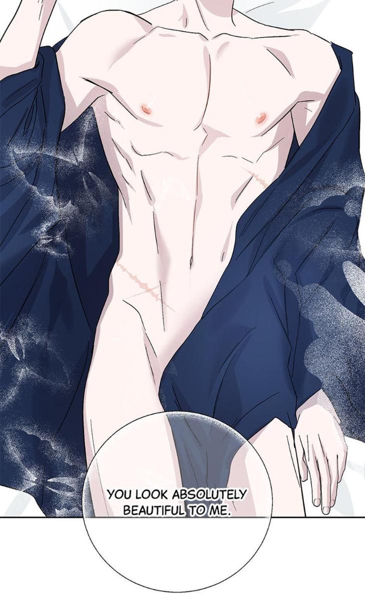 Heilo’s Sleepless Night by ARROZ [Eng] page 29