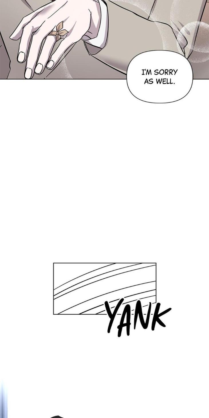 Heilo’s Sleepless Night by ARROZ [Eng] page 29