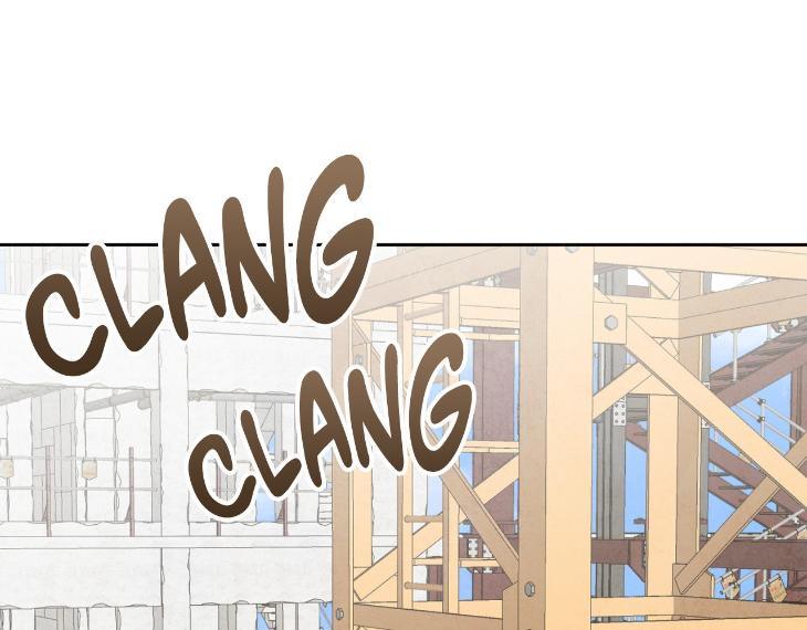 The Sacred Serpent’s Seduction by Dagom – Uncensored – Side 5 [Eng] page 27