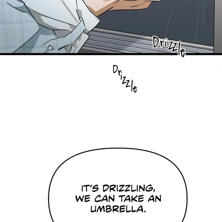 Lucky Letter by Natayung – Uncensored [Eng] page 28