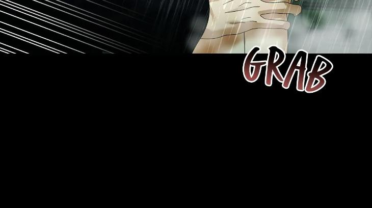 The Melancholic Conman by Nanna – Ch. 56 [Eng] page 26