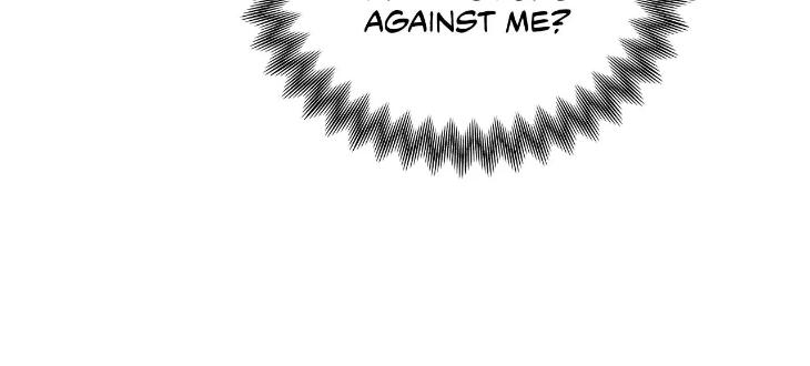 The Melancholic Conman by Nanna – Ch. 56 [Eng] page 28