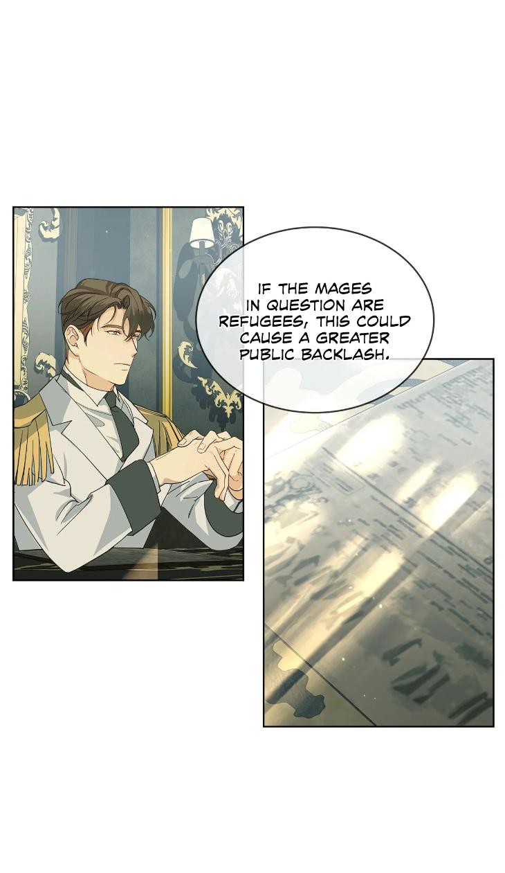 Concealing Sacred Simplicity by Gunguma [Eng] page 28