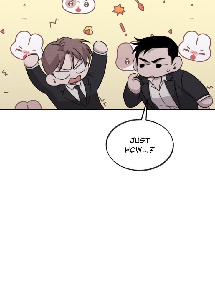 Don of a New Love by TAR [Eng] page 29