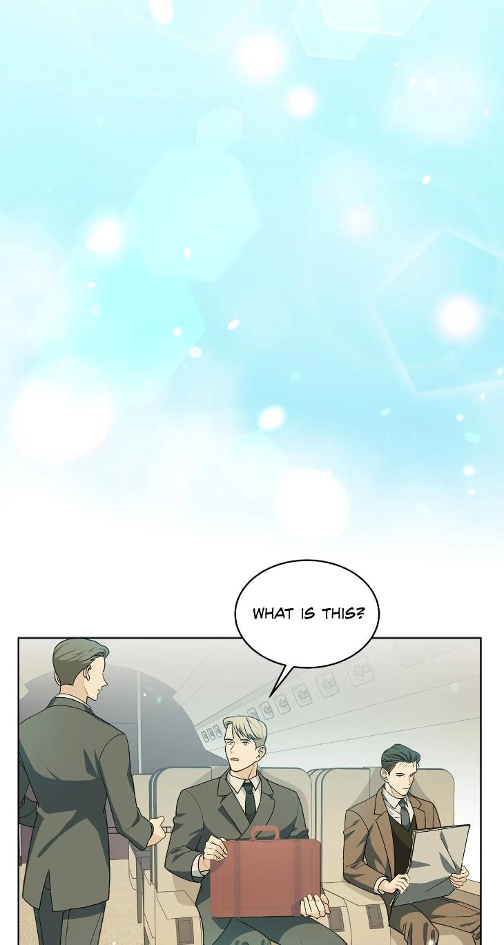 Concealing Sacred Simplicity by Gunguma [Eng] page 29