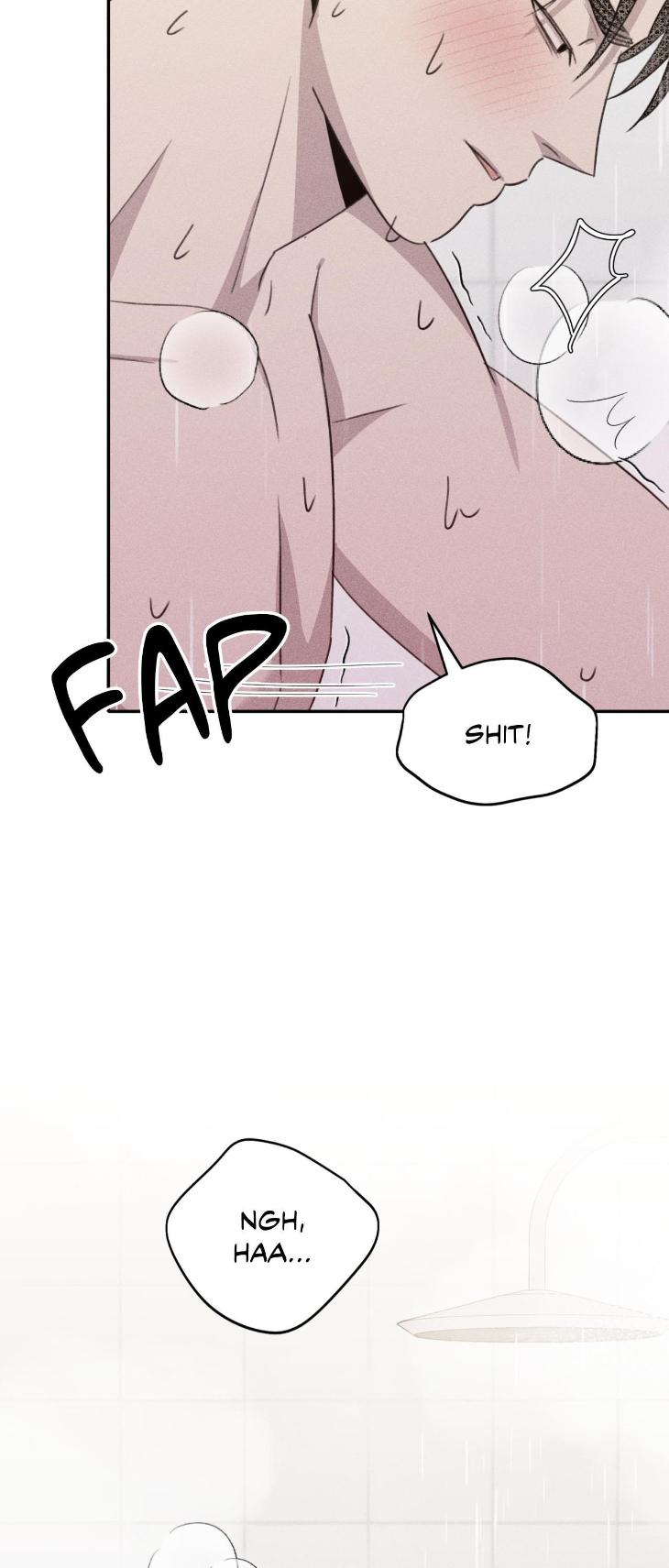 Don of a New Love by TAR [Eng] page 28