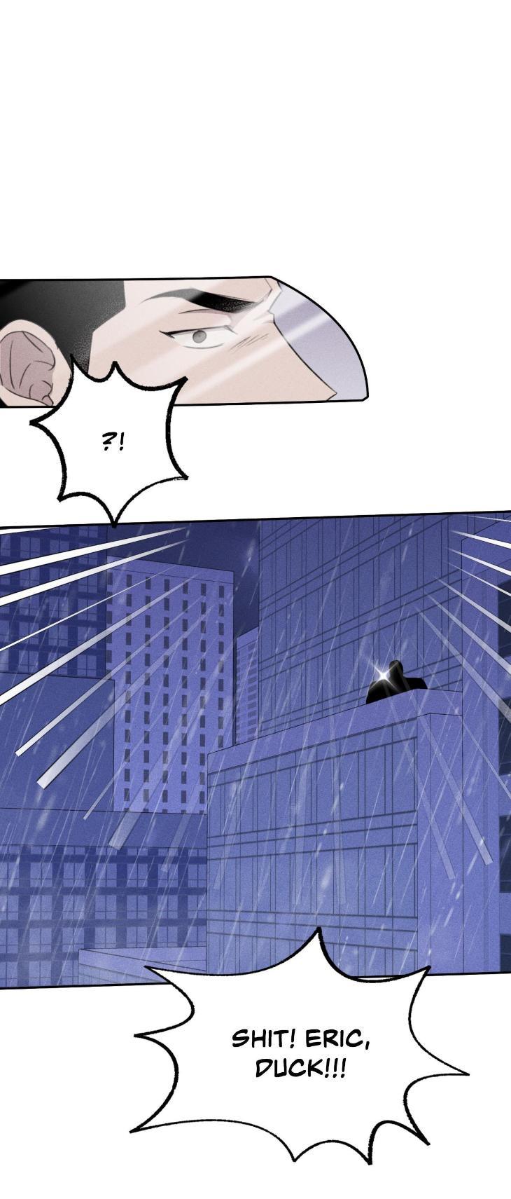 Don of a New Love by TAR [Eng] page 30