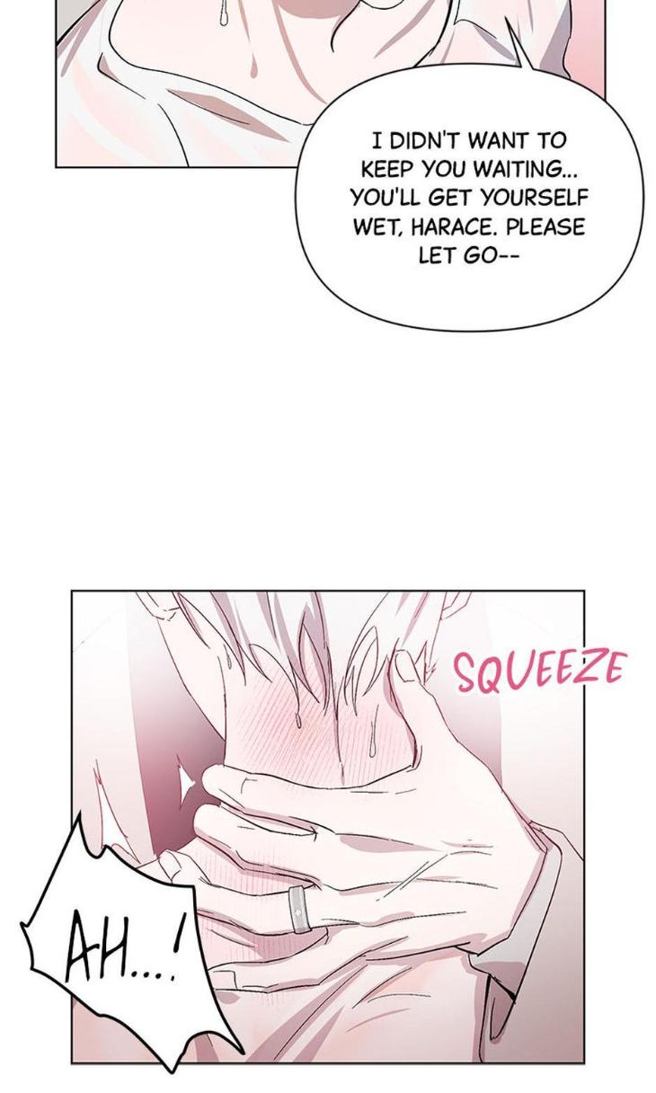 Heilo’s Sleepless Night by ARROZ [Eng] page 29