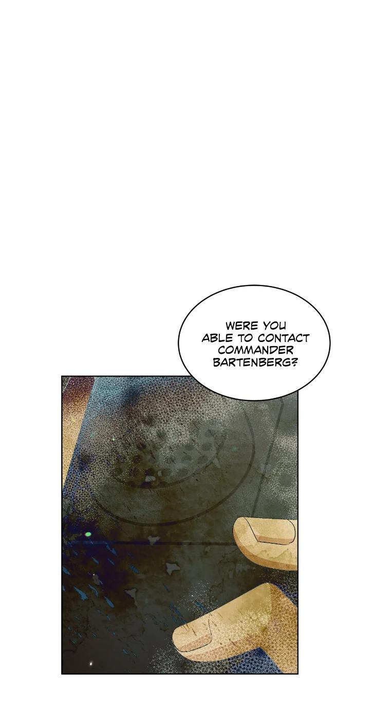 Concealing Sacred Simplicity by Gunguma [Eng] page 26