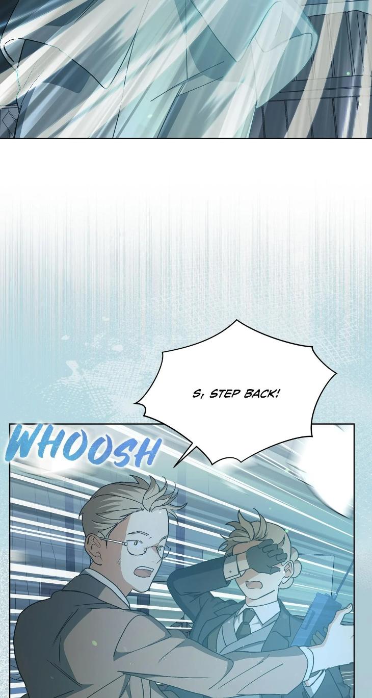 Concealing Sacred Simplicity by Gunguma [Eng] page 26