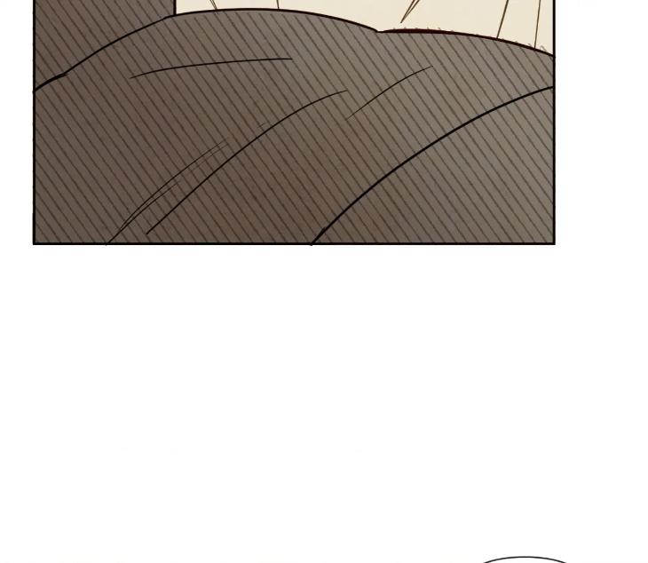 The Sacred Serpent’s Seduction by Dagom – Uncensored – Side 5 [Eng] page 27